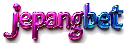 jepangbet slot