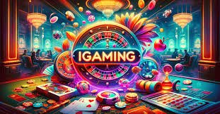 jepangbet slot platform interface showing sportsbook, live dealer, slots, and esports categories