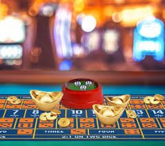 jepangbet slot App jepangbet slot App