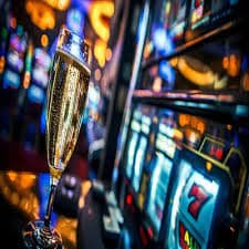 jepangbet slot mobile app installation steps displayed on Android phone screen