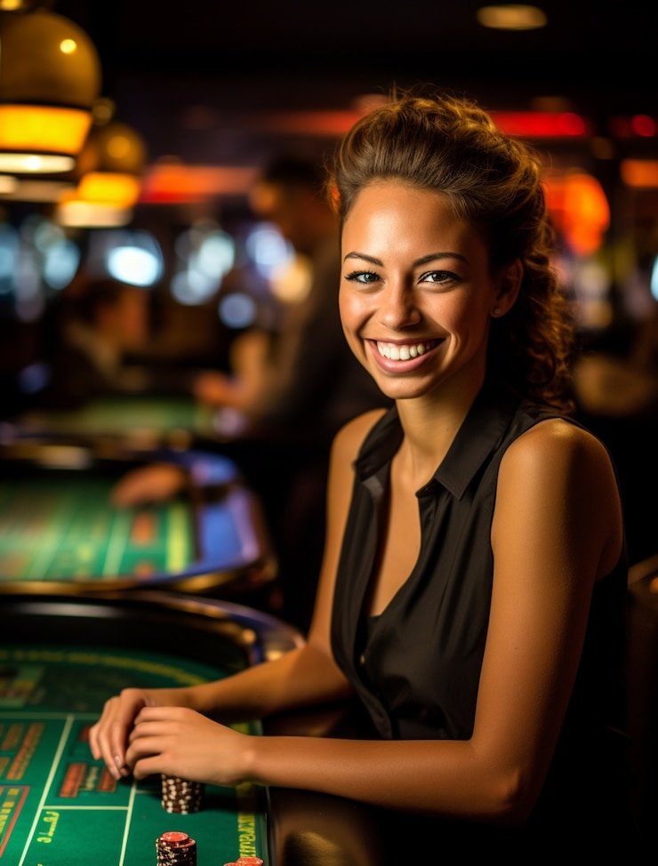 jepangbet slot app interface showing live football markets and casino game lobby on mobile screen