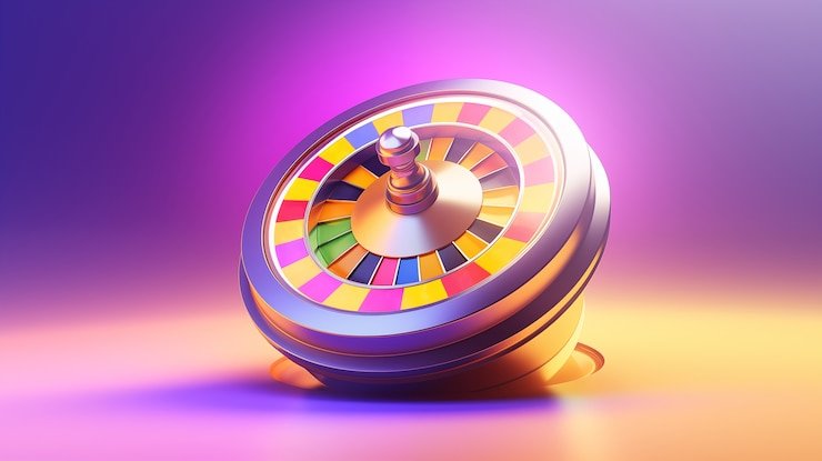 jepangbet slot featured game showcase