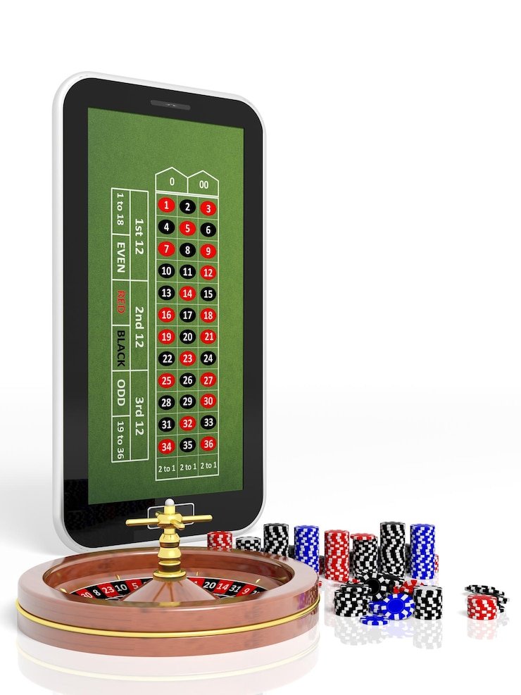 jepangbet slot featured game showcase