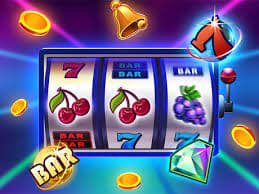 Payment method selection on jepangbet slot Multi-currency payment options on jepangbet slot