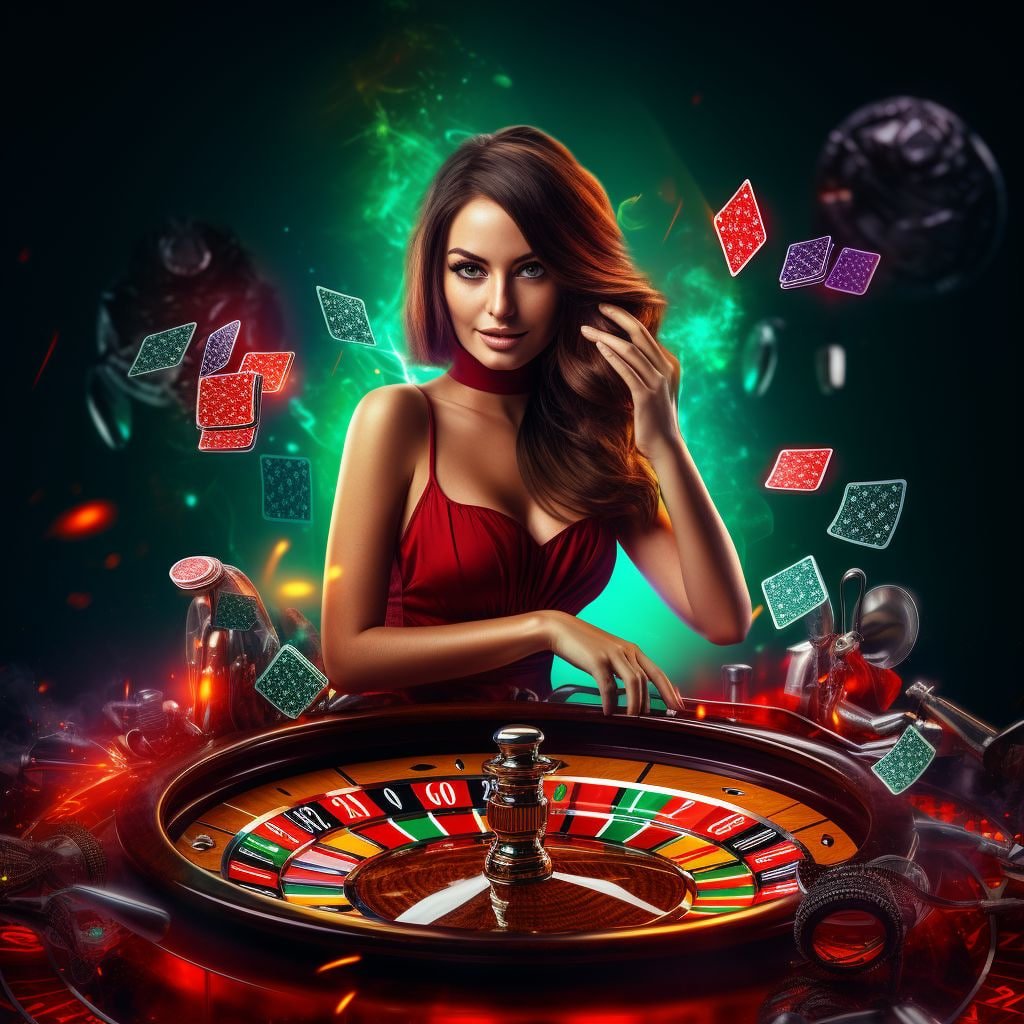 Consolidated transaction history Transaction history for multiple payment methods on jepangbet slot