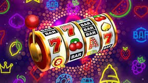 jepangbet slot featured game showcase