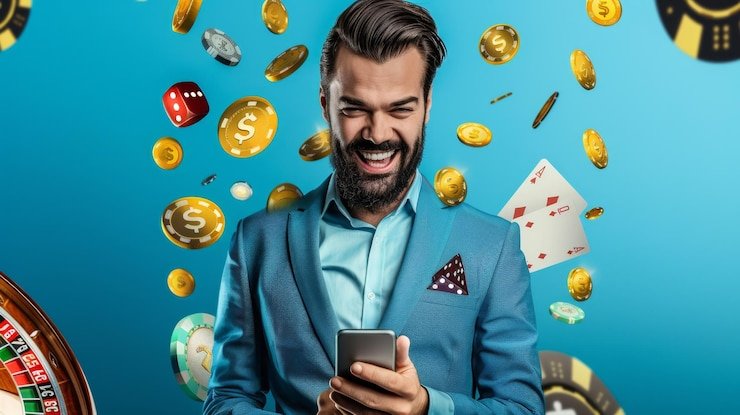 Withdrawal confirmation screen on jepangbet slot