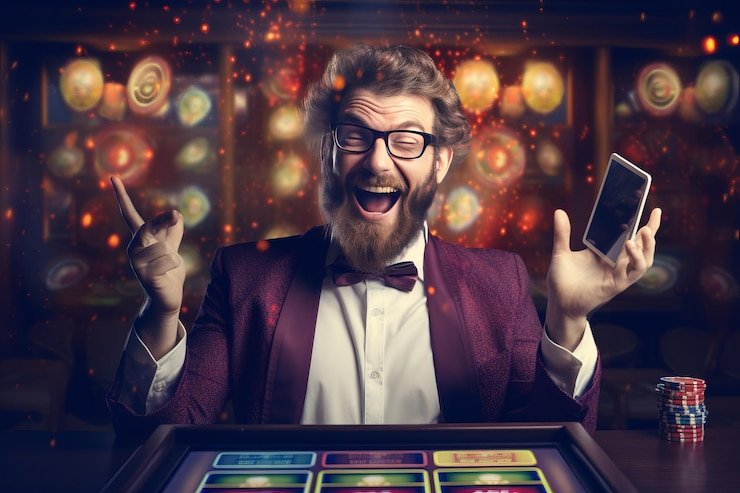 jepangbet slot payment method distribution dashboard