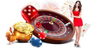 jepangbet slot game category engagement chart