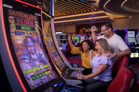 jepangbet slot withdrawal processing by bank partner