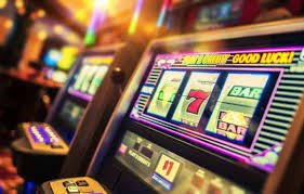 jepangbet slot live dealer statistics overview