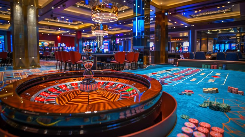 jepangbet slot featured game showcase