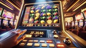 jepangbet slot featured game showcase